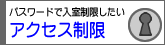 VbsOJ[gEC