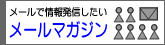 VbsOJ[gEC