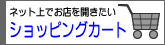 VbsOJ[gEC