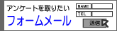VbsOJ[gEC