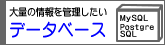 VbsOJ[gEC